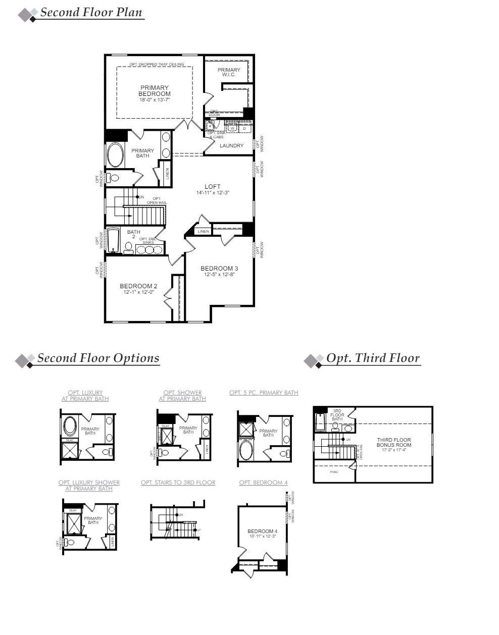 clayton-floor-plan-build-on-your-lot-eastwood-homes